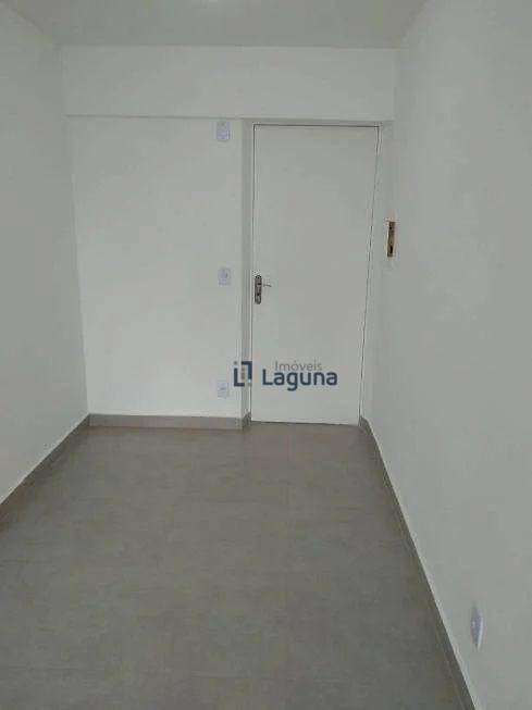 Conjunto Comercial-Sala à venda, 34m² - Foto 4