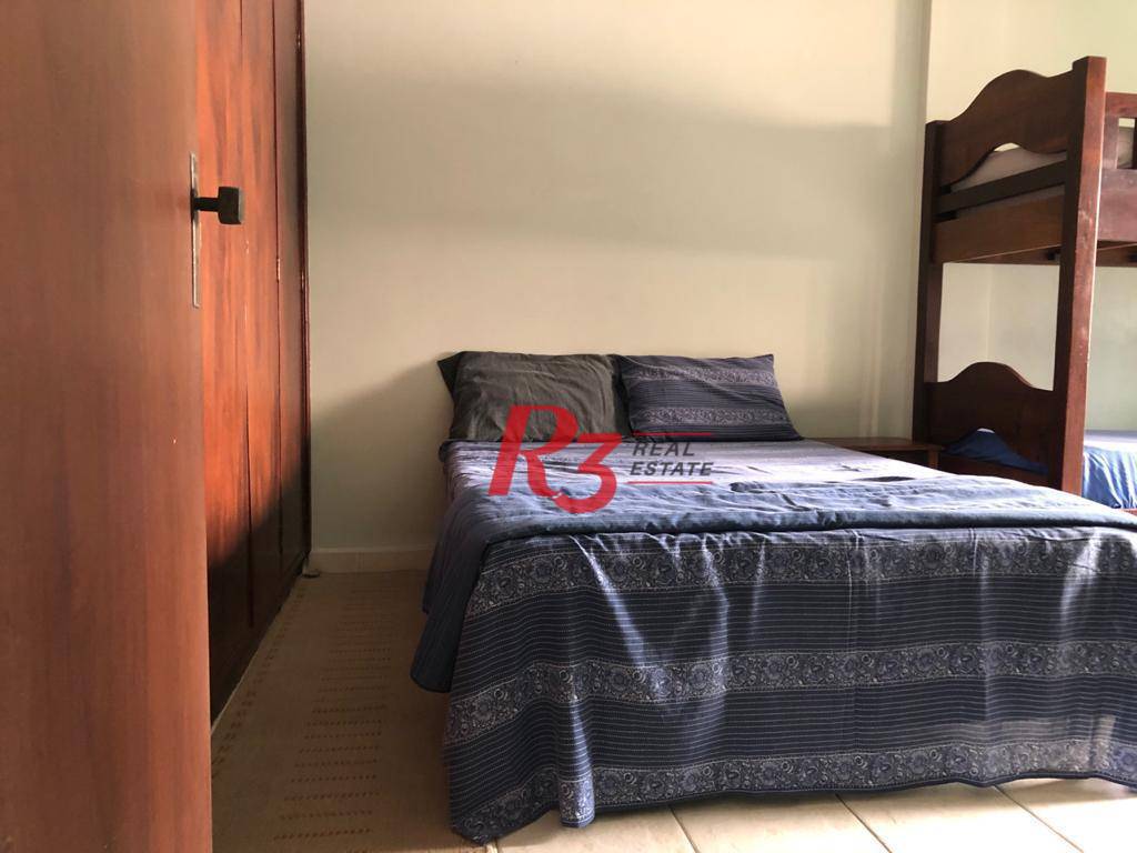 Apartamento à venda com 2 quartos, 69m² - Foto 11