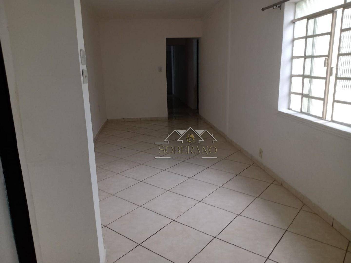 Casa à venda com 2 quartos, 285M2 - Foto 39