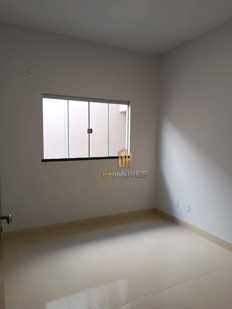 Casa à venda com 3 quartos, 90m² - Foto 16