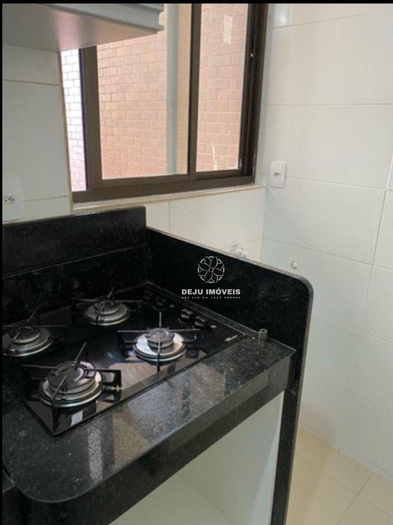 Apartamento à venda com 2 quartos, 50m² - Foto 10