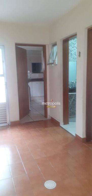 Sobrado à venda com 4 quartos, 215m² - Foto 28