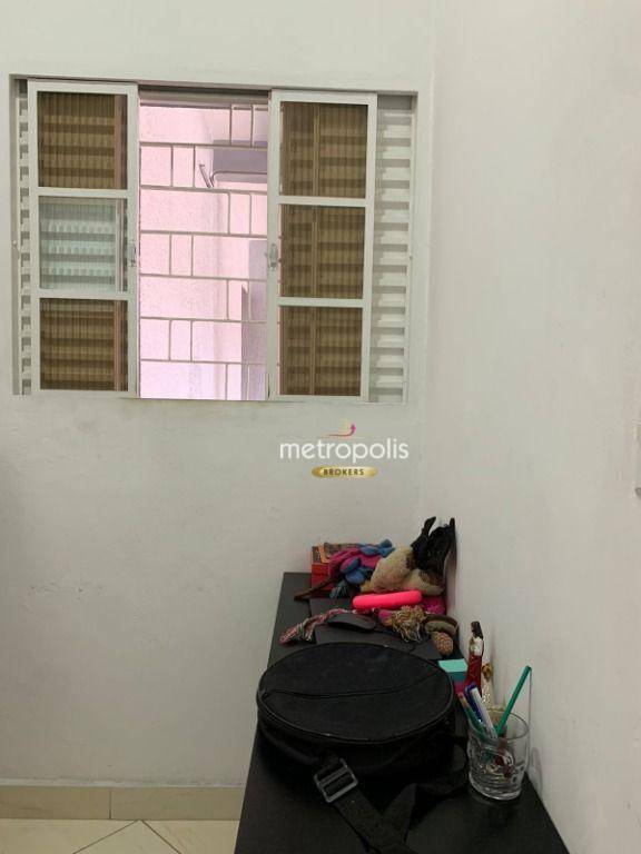 Sobrado à venda com 3 quartos, 383m² - Foto 26