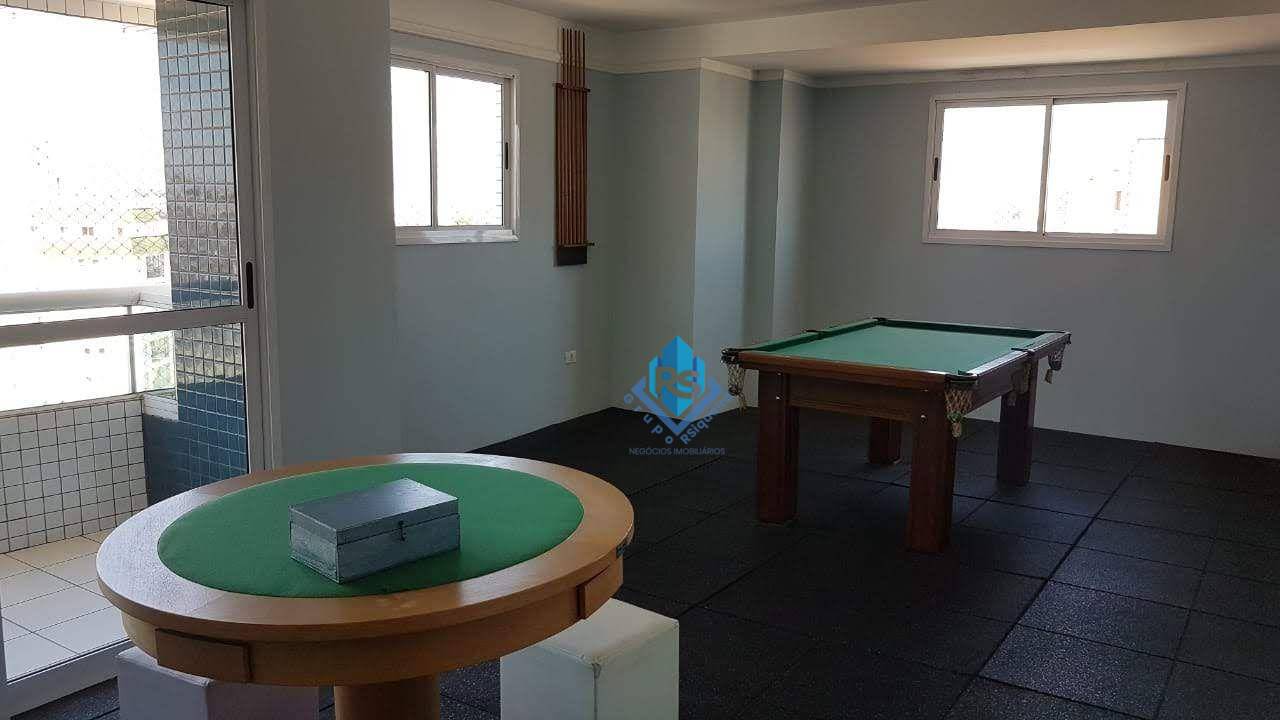 Apartamento à venda com 2 quartos, 70m² - Foto 28