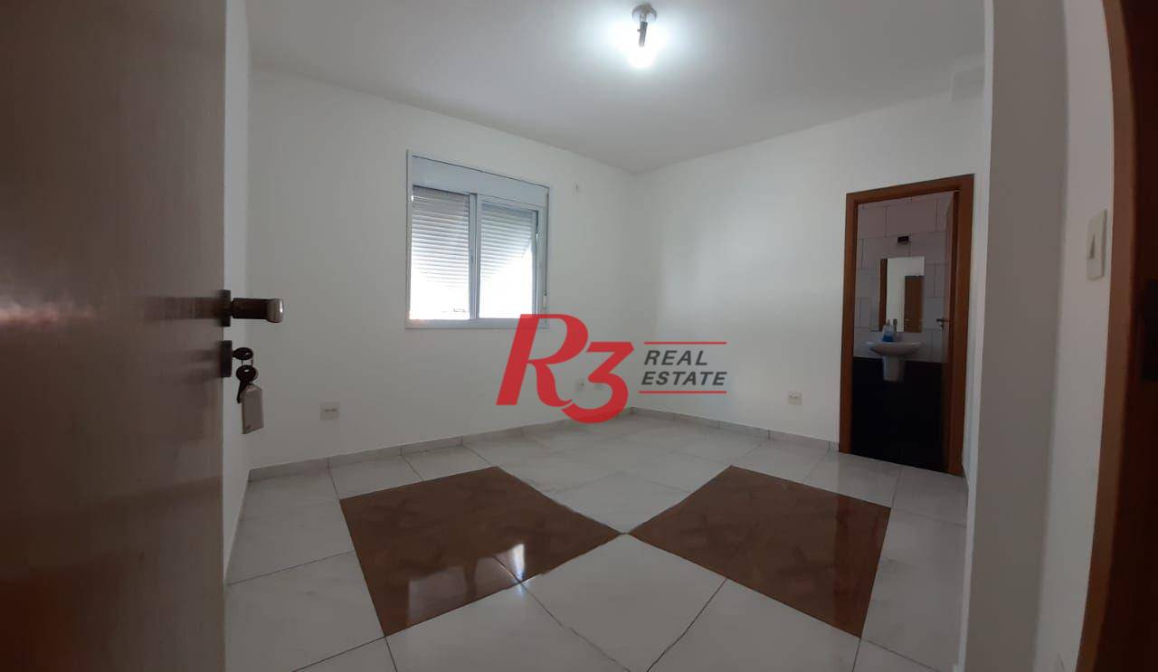 Sobrado à venda com 4 quartos, 154m² - Foto 51