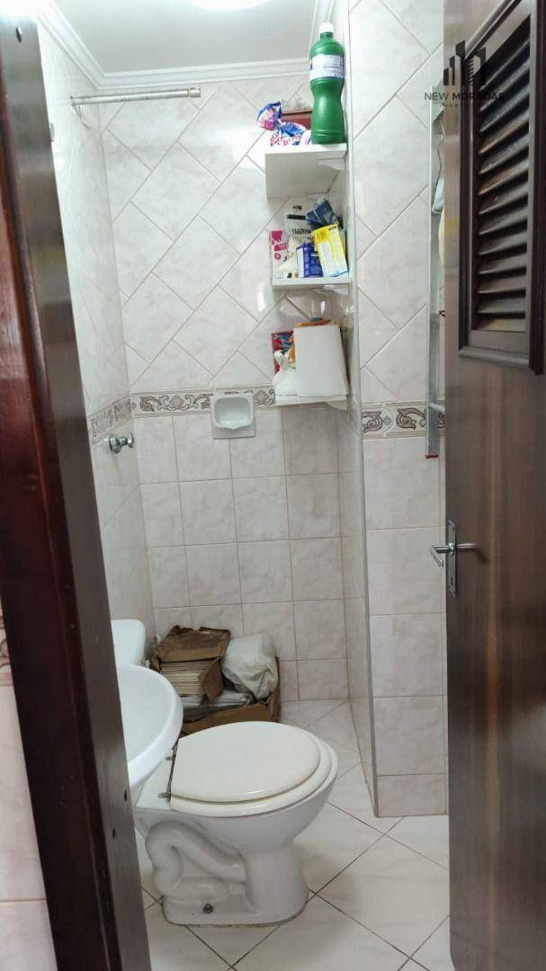 Apartamento à venda com 3 quartos, 92m² - Foto 15