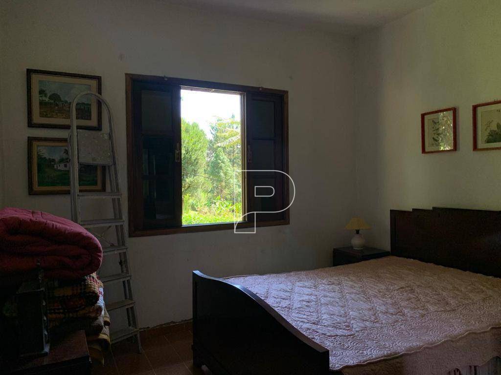 Sítio à venda com 3 quartos, 340m² - Foto 10