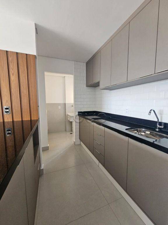 Apartamento, 3 quartos, 66 m² - Foto 3