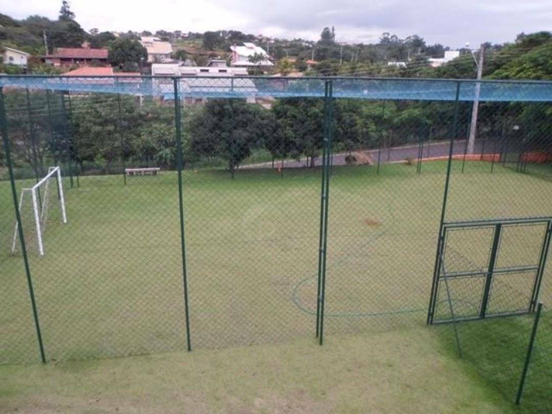 Chácara à venda com 5 quartos, 800m² - Foto 3