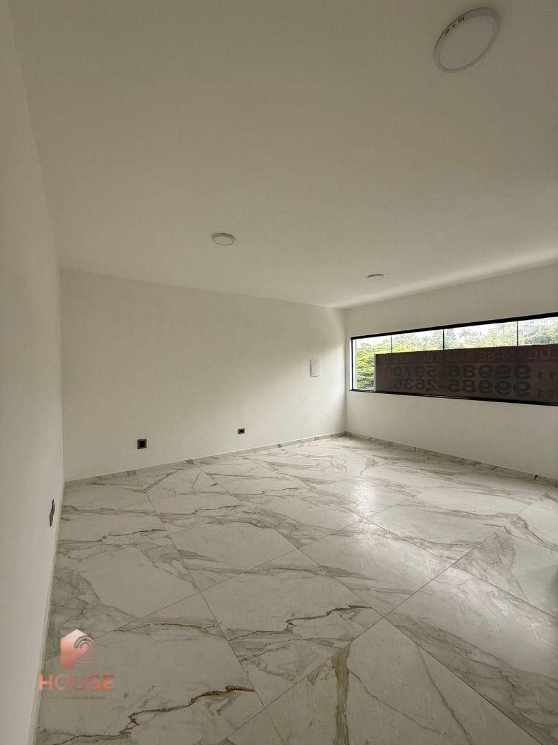 Sala-Conjunto, 34 m² - Foto 4