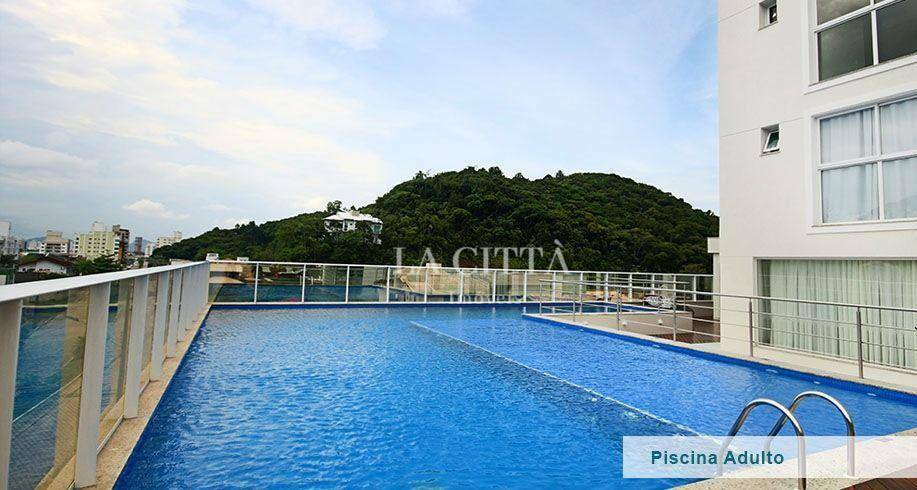 Apartamento para alugar com 2 quartos, 70m² - Foto 4
