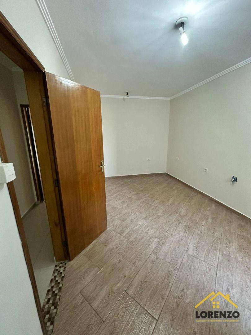 Sobrado à venda com 3 quartos, 187m² - Foto 17