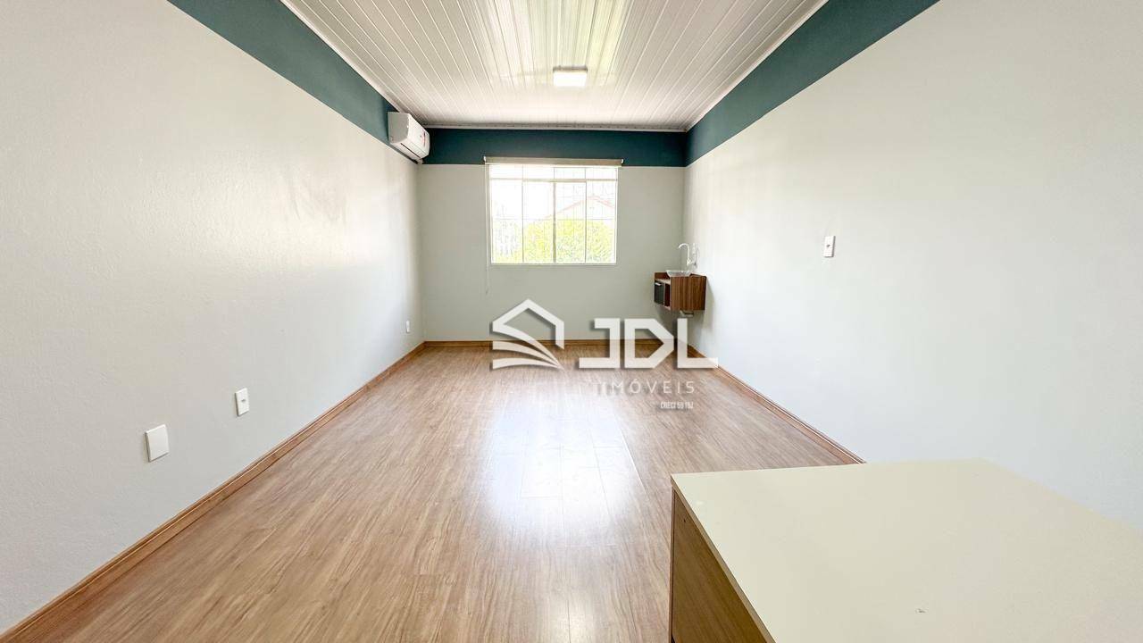 Conjunto Comercial-Sala para alugar, 100m² - Foto 1