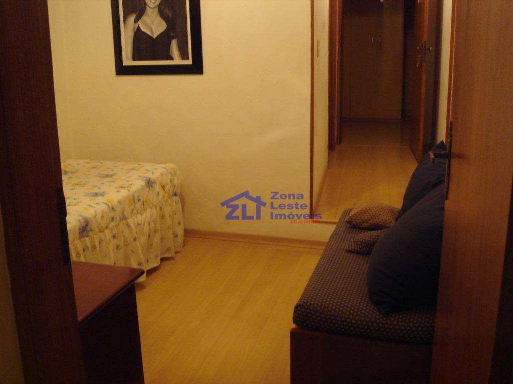 Sobrado à venda com 3 quartos, 160m² - Foto 8