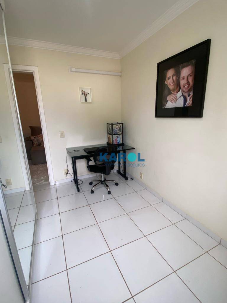 Apartamento à venda com 2 quartos, 50m² - Foto 9