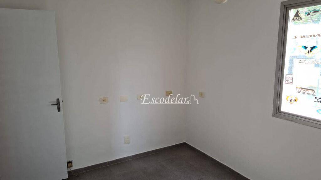 Apartamento à venda com 3 quartos, 79m² - Foto 18