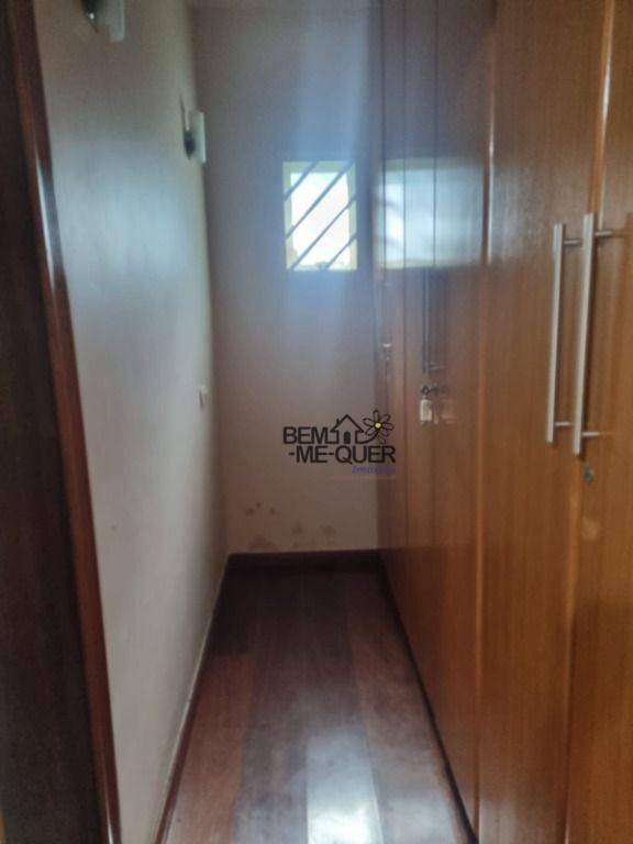 Sobrado à venda e aluguel com 4 quartos, 380m² - Foto 41