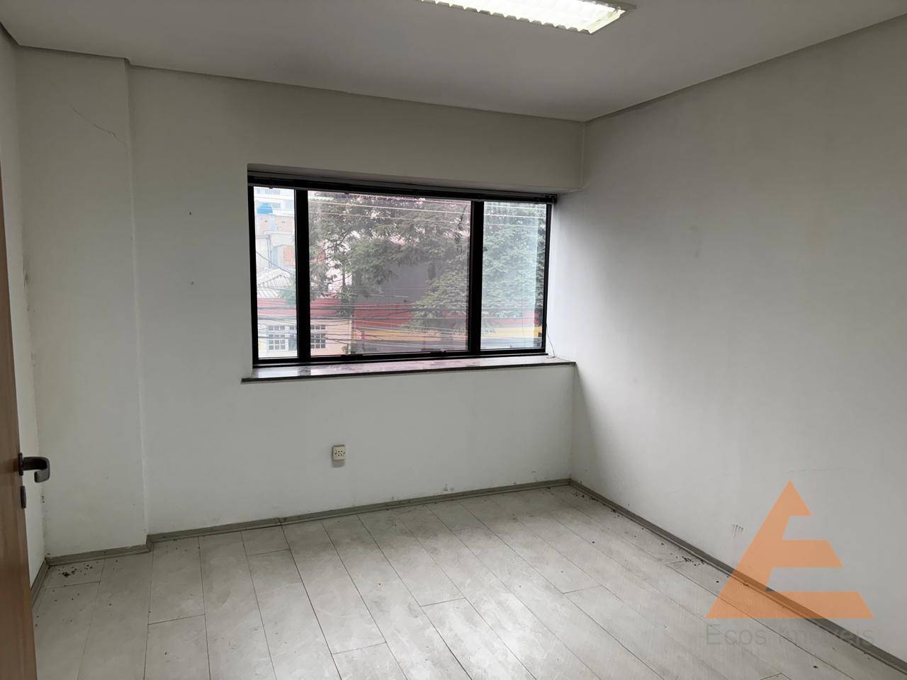 Conjunto Comercial-Sala à venda e aluguel, 64m² - Foto 4