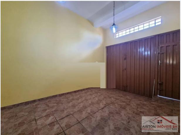 Apartamento à venda, 349m² - Foto 2