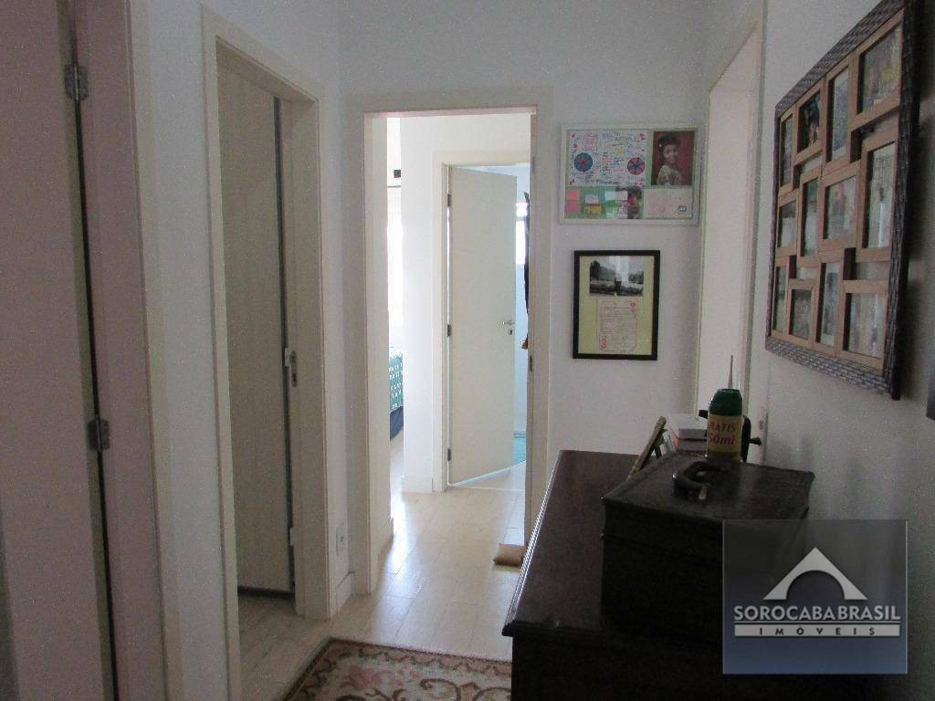 Apartamento à venda e aluguel com 3 quartos, 196m² - Foto 11