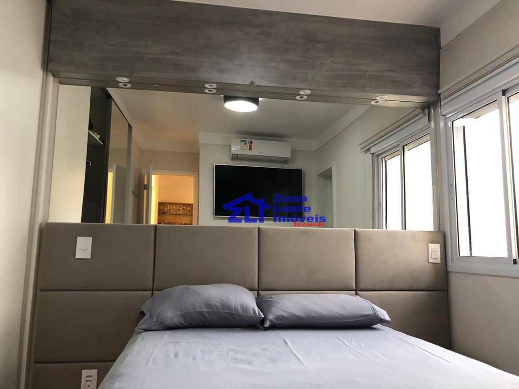 Apartamento à venda com 2 quartos, 72m² - Foto 17