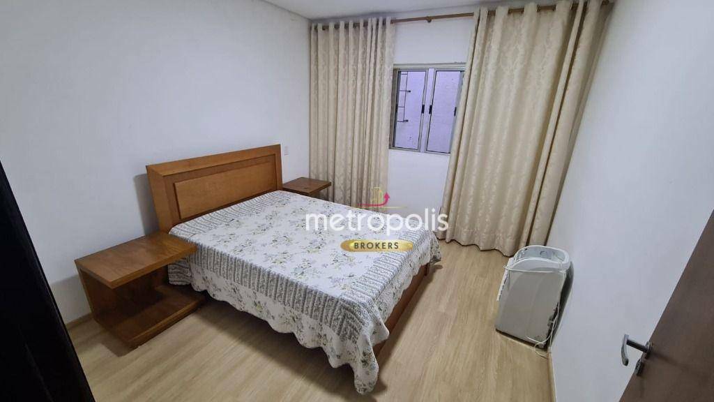 Sobrado à venda com 3 quartos, 147m² - Foto 13