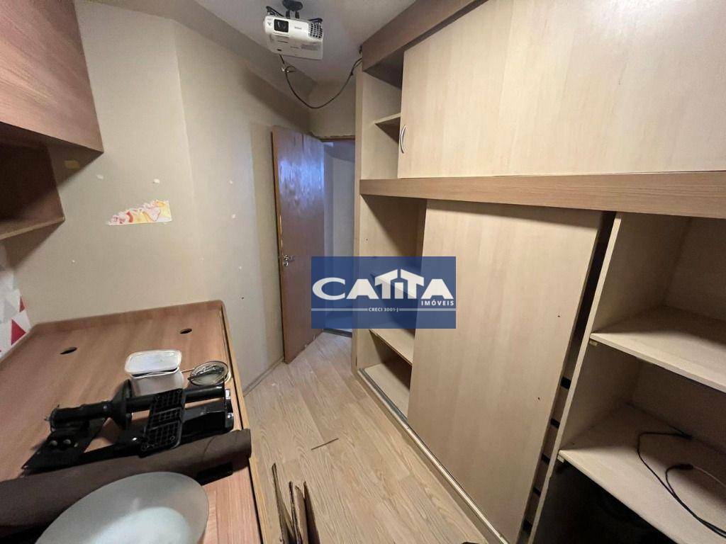 Apartamento à venda com 2 quartos, 54m² - Foto 15