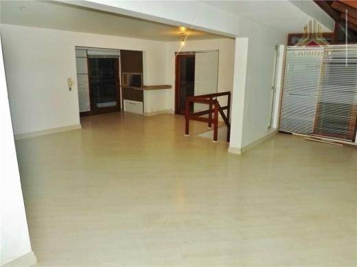 Apartamento à venda com 4 quartos, 358m² - Foto 12