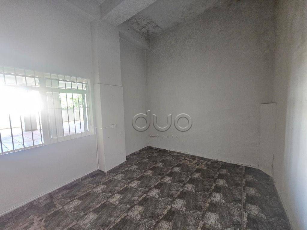 Casa, 295 m² - Foto 1