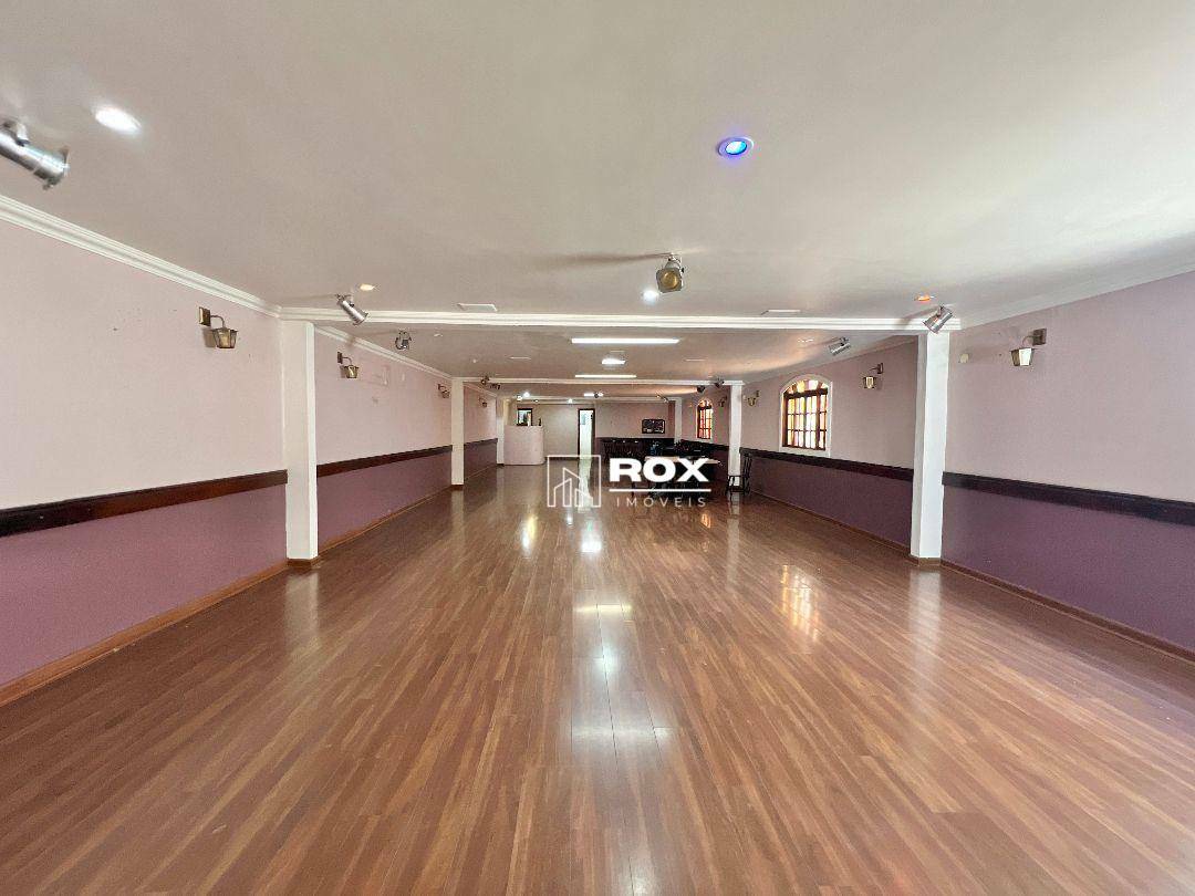 Casa, 460 m² - Foto 3