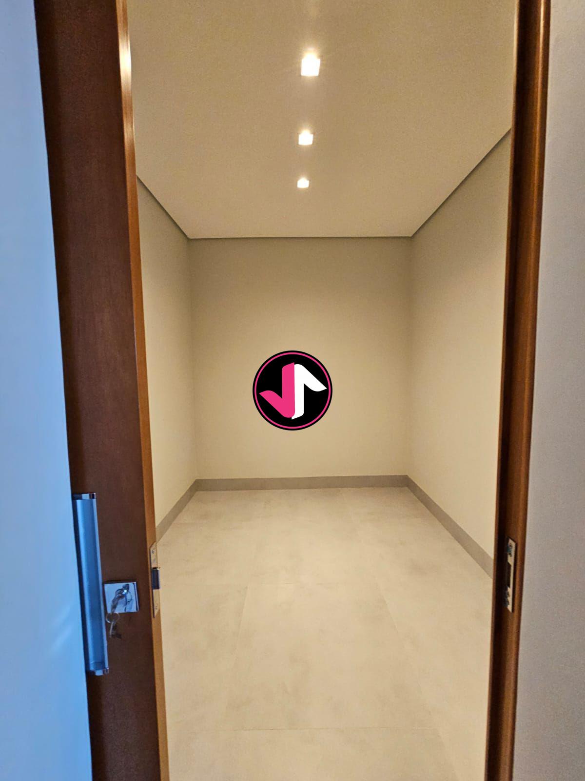 Casa de Condomínio à venda com 3 quartos, 250m² - Foto 25