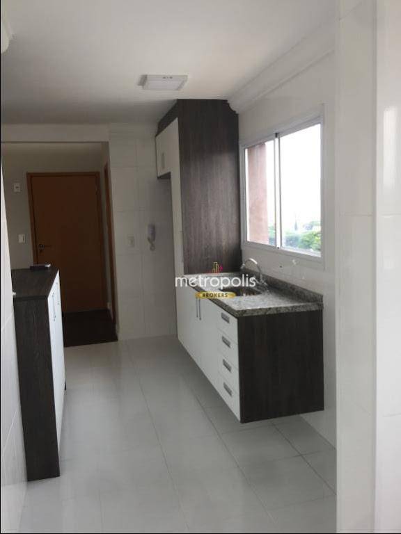 Cobertura à venda com 3 quartos, 156m² - Foto 13