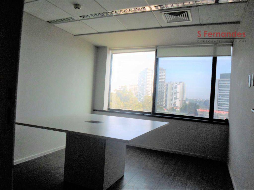 Conjunto Comercial-Sala para alugar, 1550m² - Foto 28