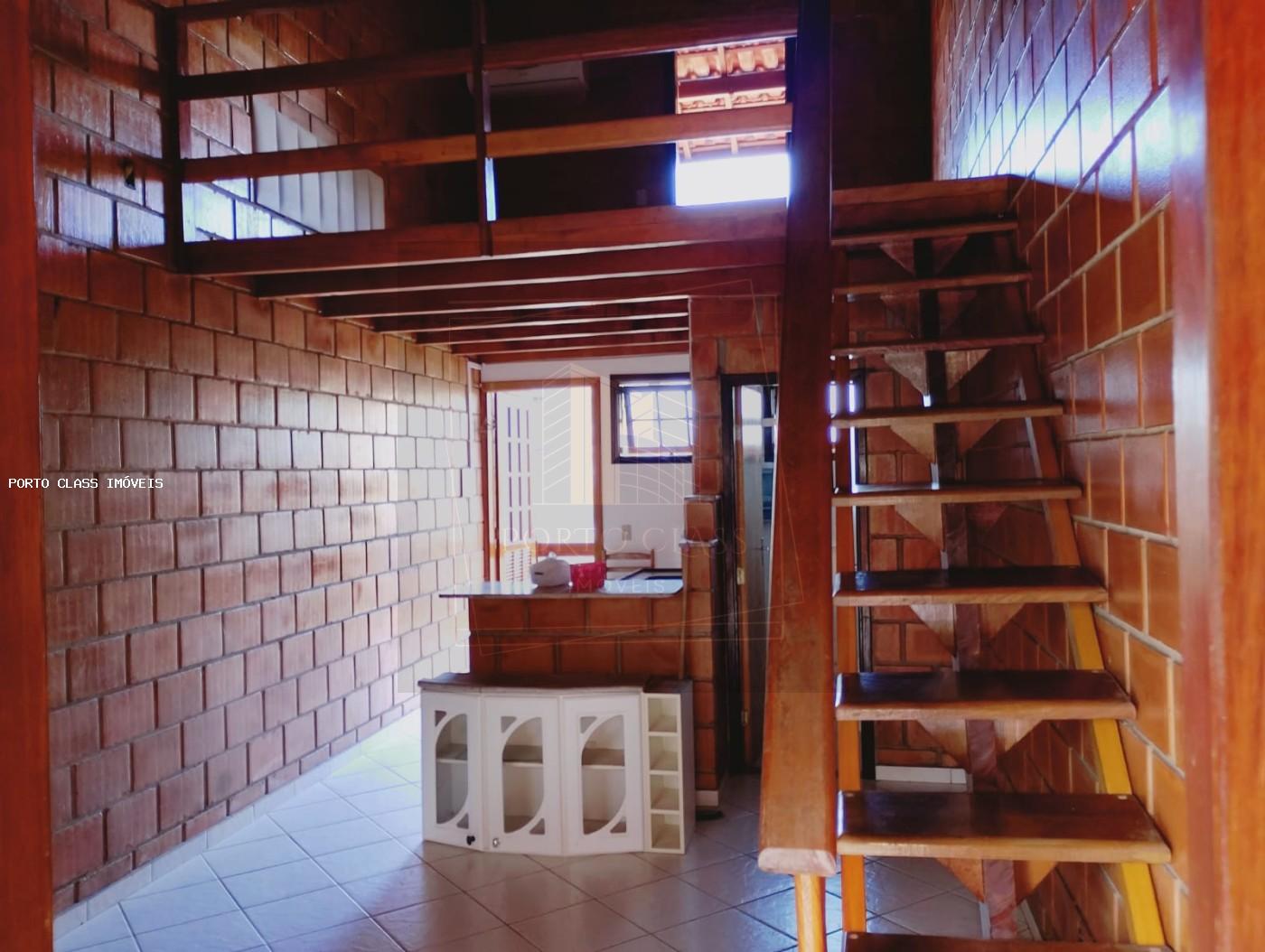 Apartamento para alugar com 1 quarto, 40m² - Foto 21