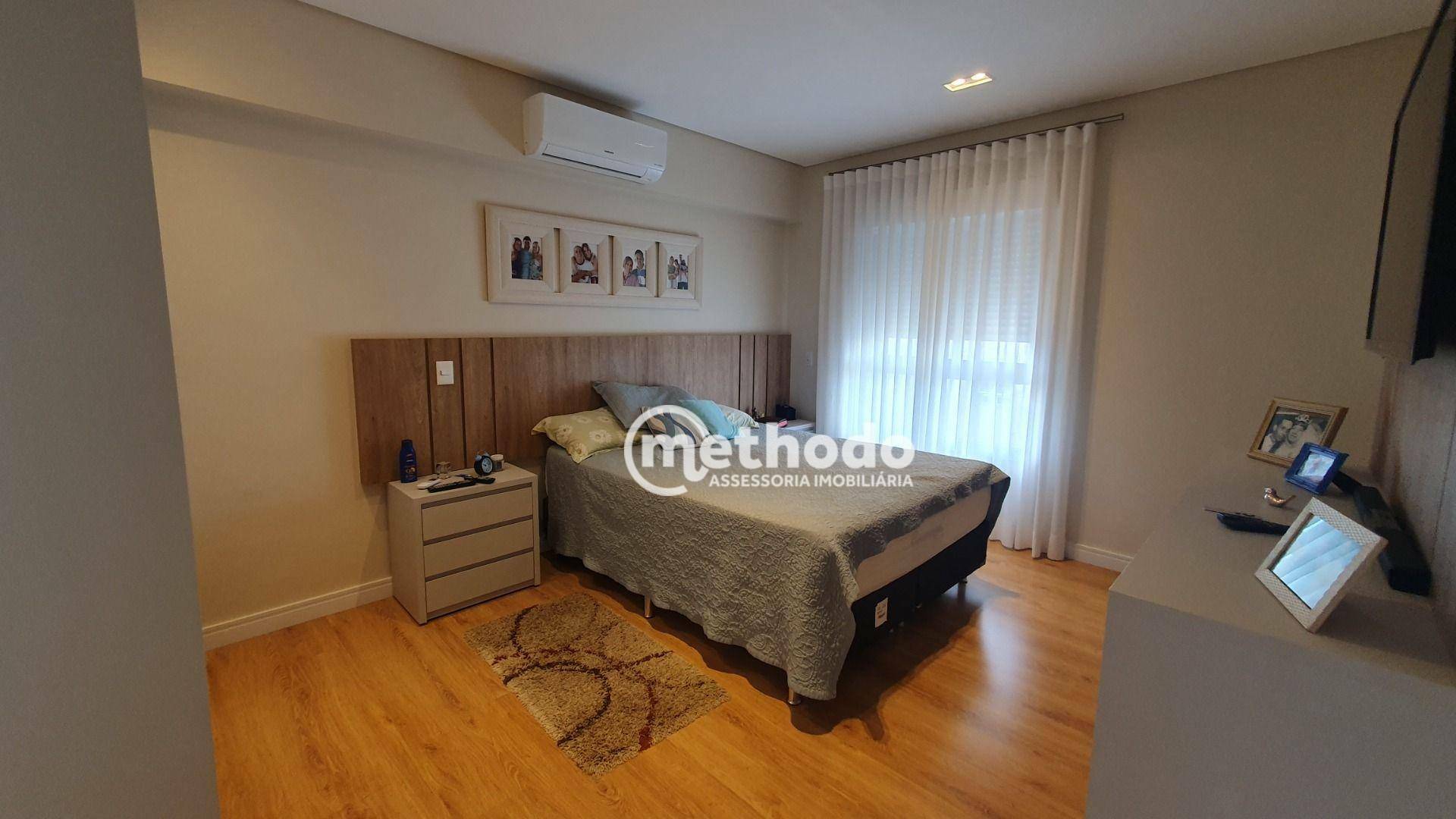 Apartamento à venda com 3 quartos, 187m² - Foto 20