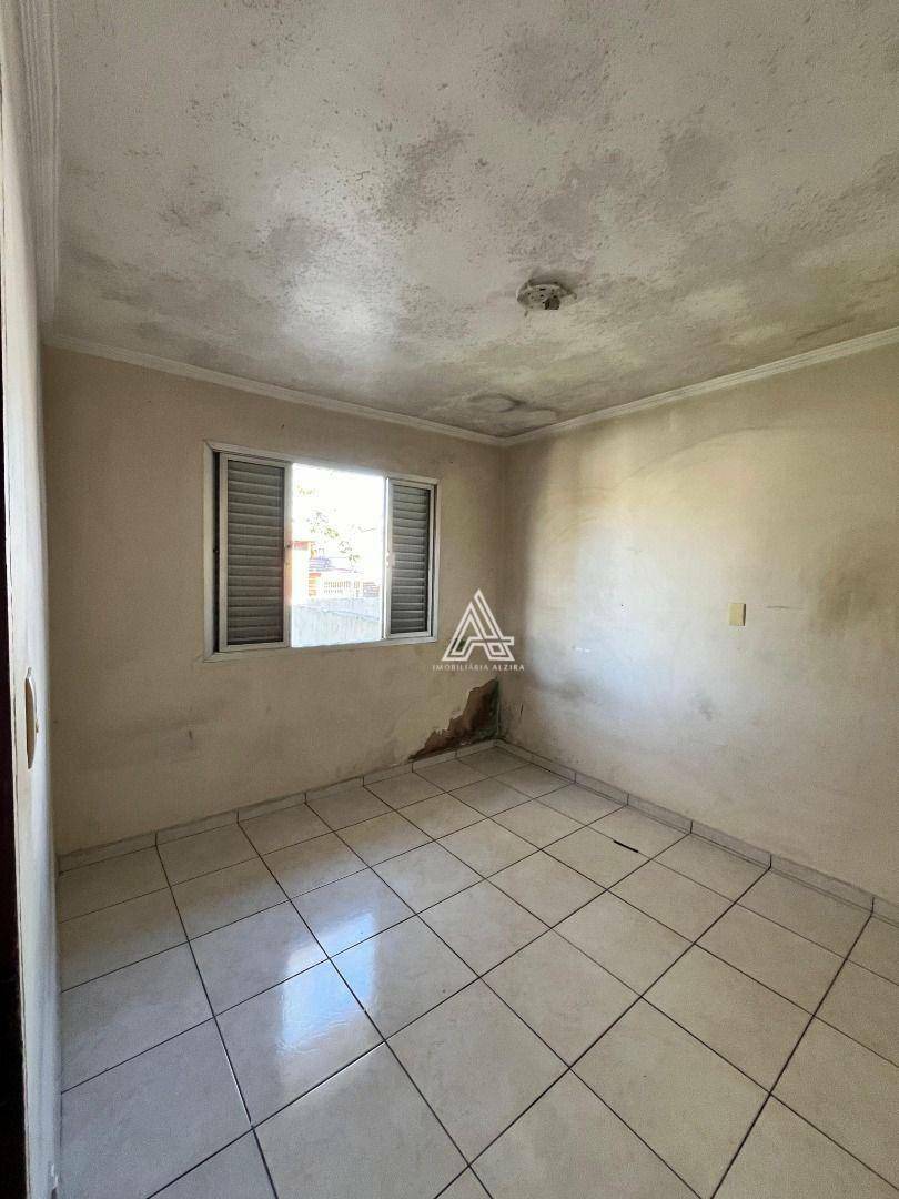 Casa de Condomínio à venda e aluguel com 3 quartos, 250M2 - Foto 51