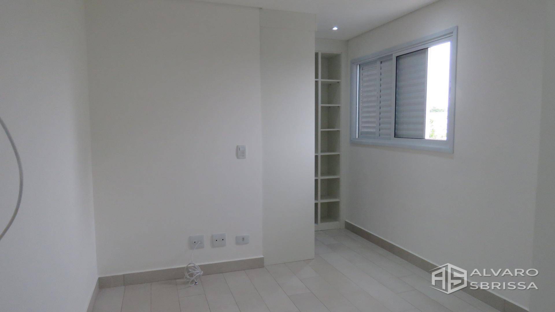 Apartamento à venda com 3 quartos, 84m² - Foto 14