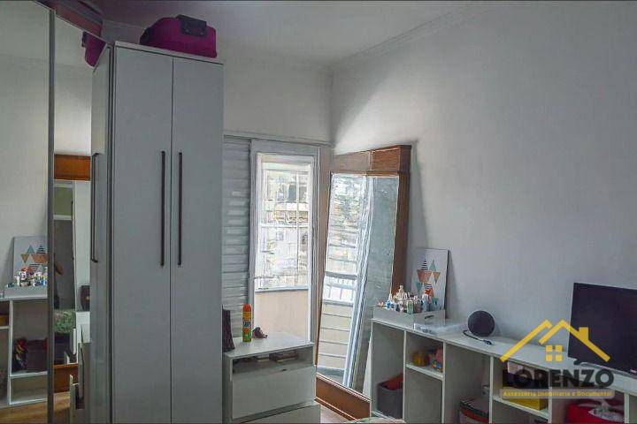 Apartamento à venda com 2 quartos, 81m² - Foto 19