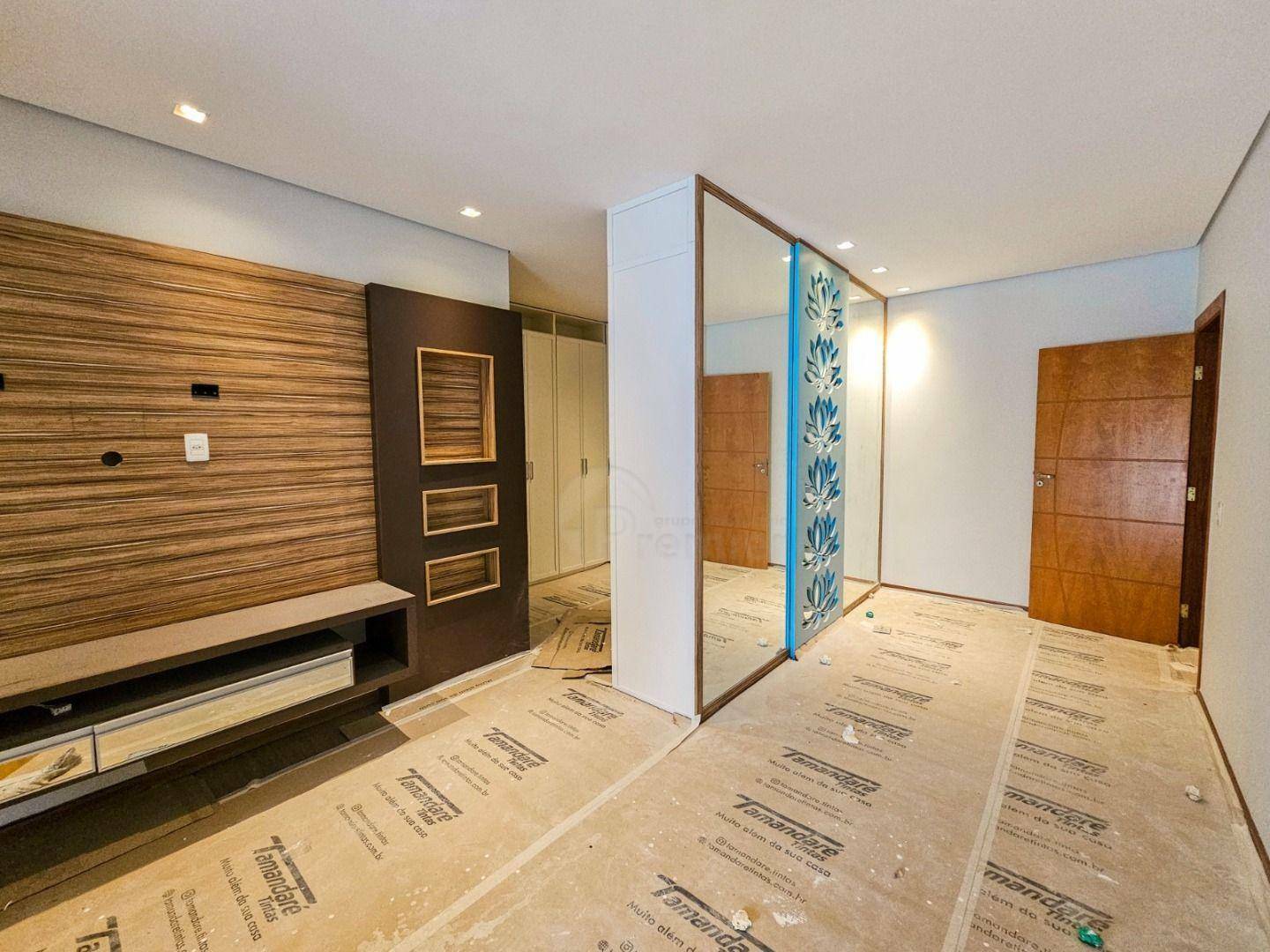 Casa à venda com 6 quartos, 428m² - Foto 27