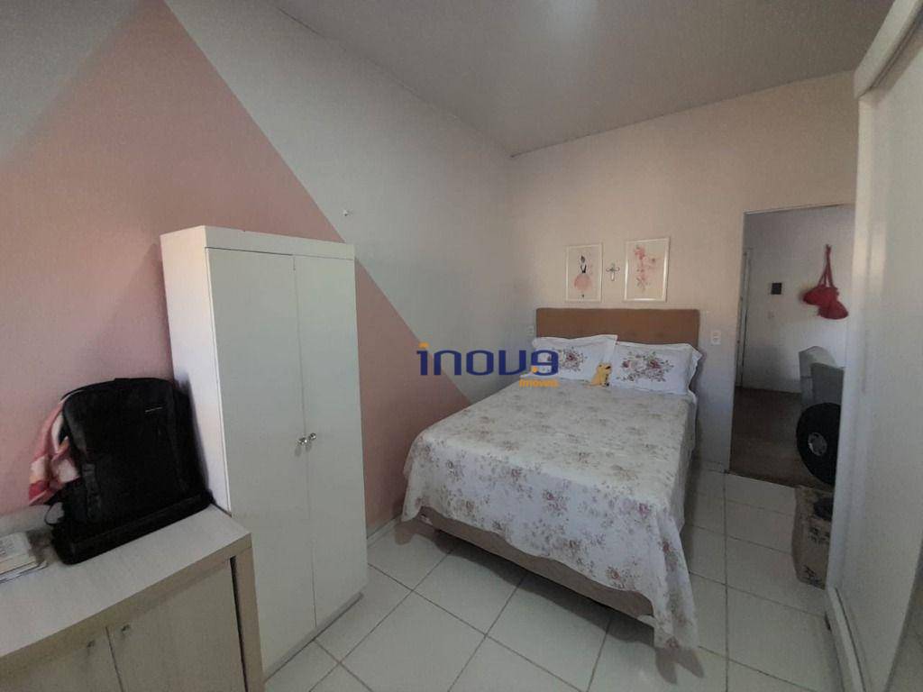 Casa à venda com 3 quartos, 500M2 - Foto 16