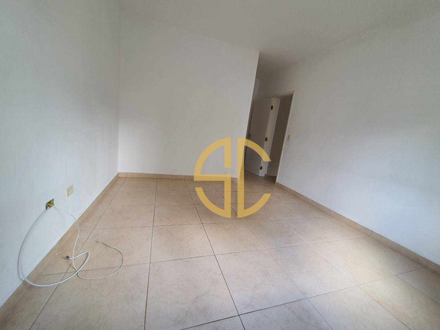 Sobrado à venda com 3 quartos, 150m² - Foto 19