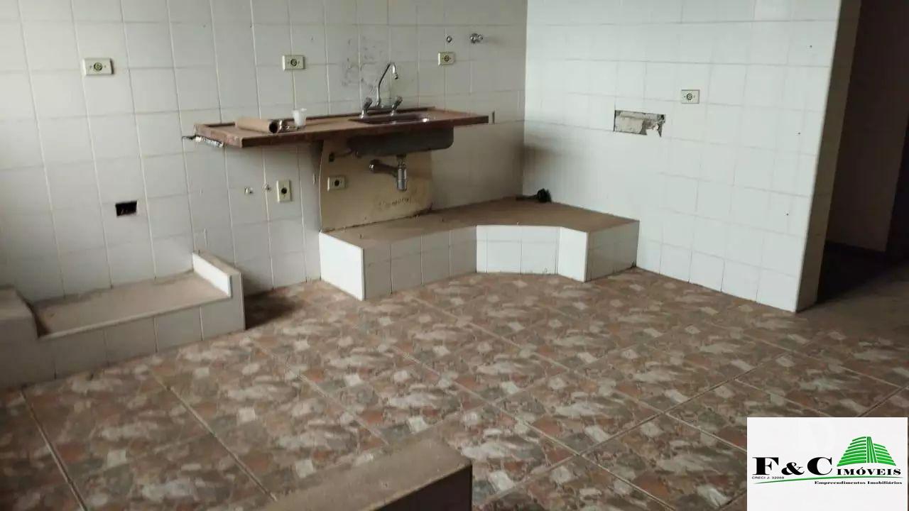 Apartamento à venda com 4 quartos - Foto 11