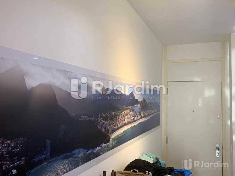 Conjunto Comercial-Sala à venda, 30m² - Foto 6