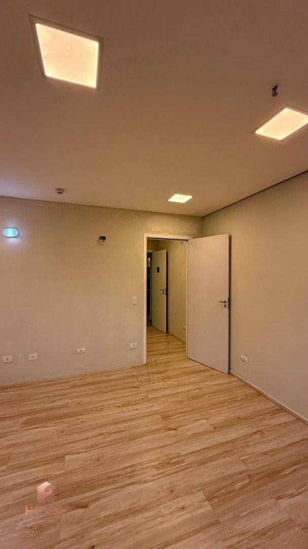 Conjunto Comercial-Sala para alugar, 35m² - Foto 4