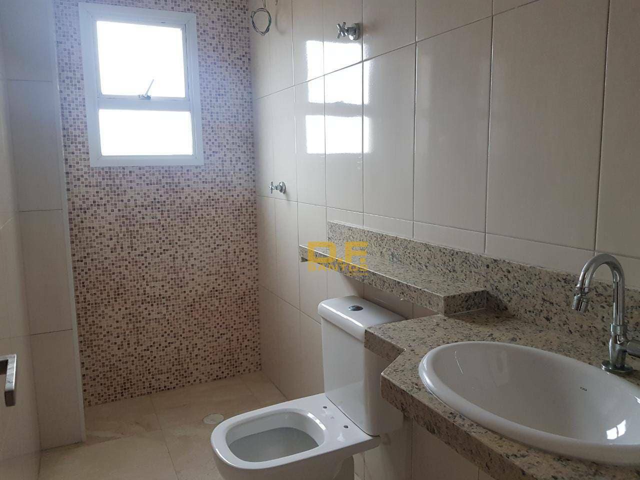 Apartamento à venda com 2 quartos, 80m² - Foto 10