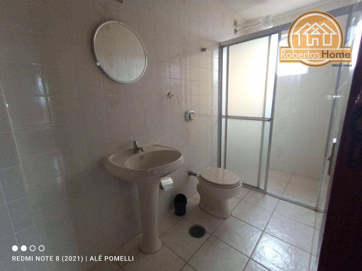 Apartamento à venda com 2 quartos, 88m² - Foto 23