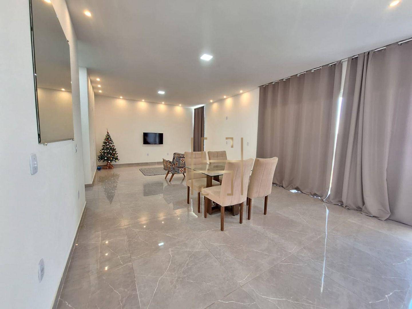 Casa à venda com 2 quartos, 100m² - Foto 15