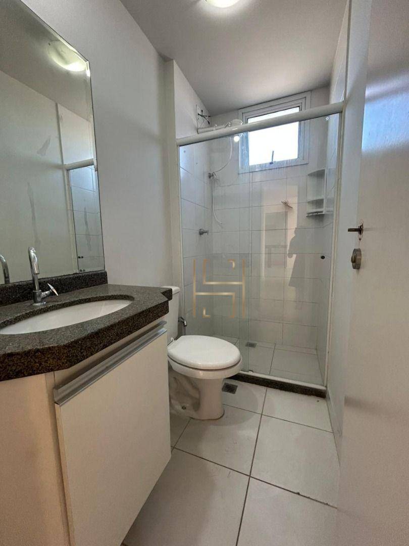 Apartamento à venda com 3 quartos, 70m² - Foto 13