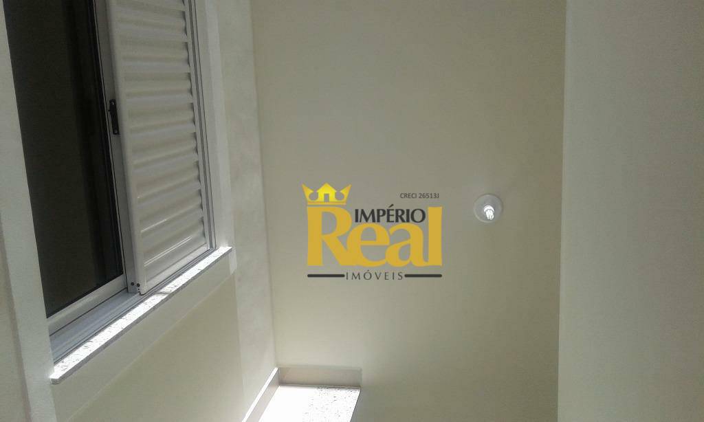 Sobrado à venda com 3 quartos, 130m² - Foto 5