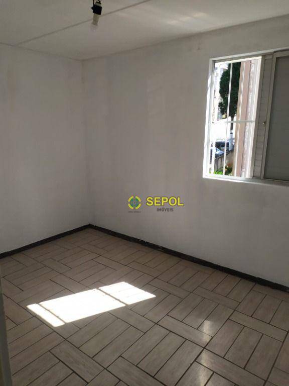 Apartamento à venda e aluguel com 2 quartos, 38m² - Foto 30